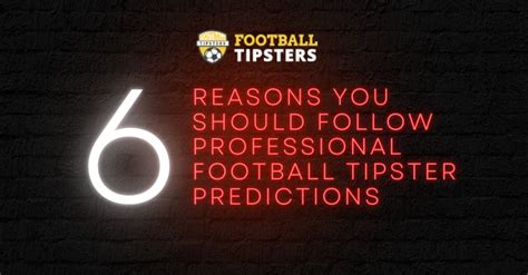 football tipsters|Football Predictions – Winning Tips for Free .